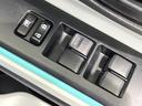 Ｓ　純正ＳＤナビ　バックカメラ　禁煙車　スマートキー　ＬＥＤヘッド　ＥＴＣ　純正１５インチアルミ　オートライト　オートエアコン　ＣＤ　ＤＶＤ再生　地デジ（33枚目）