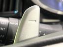 Ｐ　４ＷＤ　ディーゼル（軽油）　両側電動ドア　ＢＩＧＸ１１型ナビ　バックカメラ　衝突被害軽減システム　レーダークルーズ　禁煙車　電動リアゲート　パワーシート　コーナーセンサー　スマートキー　ＬＥＤヘッド（53枚目）
