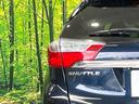 ハイブリッドＺスタイルエディション　４ＷＤ　純正８型ナビ　バックカメラ　衝突軽減システム　禁煙車　ハーフレザーシート　ドラレコ　スマートキー　ＬＥＤヘッド　ビルトインＥＴＣ　クルコン　車線逸脱警報　オートライト　デュアルエアコン（27枚目）