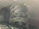 ハイブリッドＸ　４ＷＤ　純正ＳＤナビ　バックカメラ　衝突被害軽減システム　禁煙車　スマートキー　ＬＥＤヘッド　ＥＴＣ　クルコン　純正１７インチアルミ　車線逸脱警報　オートライト　オートエアコン　Ｂｌｕｅｔｏｏｔｈ（20枚目）