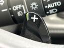 ハイブリッドＸ　４ＷＤ　純正ＳＤナビ　バックカメラ　衝突被害軽減システム　禁煙車　スマートキー　ＬＥＤヘッド　ＥＴＣ　クルコン　純正１７インチアルミ　車線逸脱警報　オートライト　オートエアコン　Ｂｌｕｅｔｏｏｔｈ（41枚目）