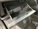 ハイブリッドＸ　４ＷＤ　純正ＳＤナビ　バックカメラ　衝突被害軽減システム　禁煙車　スマートキー　ＬＥＤヘッド　ＥＴＣ　クルコン　純正１７インチアルミ　車線逸脱警報　オートライト　オートエアコン　Ｂｌｕｅｔｏｏｔｈ（56枚目）