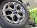 Ｘ－ブレイク　４ＷＤ　純正ＳＤナビ　バックカメラ　衝突被害軽減システム　レーダークルーズ　禁煙車　電動リアゲート　ハーフレザーシート　全席シートヒーター　ドラレコ　スマートキー　ＬＥＤヘッド　ルーフレール　ＥＴＣ（13枚目）