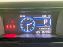 カスタムＧ　４ＷＤ　両側電動ドア　純正９型ナビ　全周囲カメラ　衝突被害軽減システム　レーダークルーズ　禁煙車　ドラレコ　コーナーセンサー　スマートキー　ＬＥＤヘッド　ビルトインＥＴＣ　純正１４インチアルミ（52枚目）