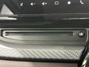 ハイブリッドＭＶ　両側電動ドア　純正９型ナビ　全周囲カメラ　衝突被害軽減システム　レーダークルーズ　禁煙車　コーナーセンサー　ＬＥＤヘッド　純正１５インチアルミ　オートハイビーム　車線逸脱警報　オートライト（52枚目）