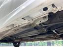 ハイブリッドＸＳターボ　４ＷＤ　ターボ　純正９型ナビ　両側電動ドア　全周囲カメラ　衝突被害軽減システム　レーダークルーズ　禁煙車　ハーフレザーシート　ドラレコ　コーナーセンサー　ＬＥＤヘッド　ＥＴＣ　純正１５インチアルミ（22枚目）