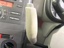 Ｌ　禁煙車　ＣＤ　ラジオ　電動格納ミラー　ドアバイザー　衝突安全ボディ　プライバシーガラス　盗難防止措置　ＡＢＳ（40枚目）