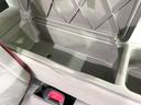 Ｌ　禁煙車　ＣＤ　ラジオ　電動格納ミラー　ドアバイザー　衝突安全ボディ　プライバシーガラス　盗難防止措置　ＡＢＳ（44枚目）