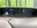 ｅ－パワー　ハイウェイスターＶ　両側電動ドア　純正１０型ナビ　後席モニター　全周囲カメラ　衝突被害軽減システム　レーダークルーズ　禁煙車　ドラレコ　コーナーセンサー　スマートキー　ＬＥＤヘッド　ビルトインＥＴＣ　純正１５インチアルミ（49枚目）
