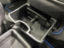 ｅ－パワー　ハイウェイスターＶ　両側電動ドア　純正１０型ナビ　後席モニター　全周囲カメラ　衝突被害軽減システム　レーダークルーズ　禁煙車　ドラレコ　コーナーセンサー　スマートキー　ＬＥＤヘッド　ビルトインＥＴＣ　純正１５インチアルミ（66枚目）
