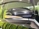 ２．５Ｚ　両側電動ドア　純正９型ナビ　バックカメラ　レーダークルーズ　禁煙車　ドラレコ　コーナーセンサー　スマートキー　ＬＥＤヘッド　ビルトインＥＴＣ　純正１７インチアルミ　オートライト　デュアルエアコン（53枚目）