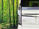 L 両側電動ドア 純正SDナビ バックカメラ 衝突被害軽減システム 禁煙車 ハーフレザーシート コーナーセンサー スマートキー LEDヘッド ビルトインETC 純正14インチアルミ オートハイビーム(32枚目)