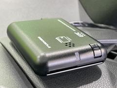 【ＥＴＣ】高速道路の料金所をストレスなく通過！話題のスポットやサービスエリアに多い「スマートIntercooler」利用時は必須のアイテムです。当店でセットアップを実施、ご納車当日からすぐにご利用いただけます！ 6