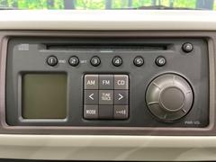 お好きな音楽を車内でお楽しみいただけます♪スピーカー交換・ウーハー追加などの音質向上や、最新ナビ・後席モニター等の取り付けも是非ご相談ください！ 3