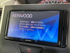 【ナビゲーション】目的地までしっかり案内してくれる使いやすいナビ。Ｂｌｕｅｔｏｏｔｈ接続すればお持ちのスマホやＭＰ３プレイヤーの音楽を再生可能！毎日の運転がさらに楽しくなります！！ 3