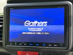 ڽʥӡۿ͵νʥӤǥǽ⽼¤Ƥꡢ£³ФΥޥۤͣУץ쥤䡼βڤǽαž˳ڤʤޤ 3