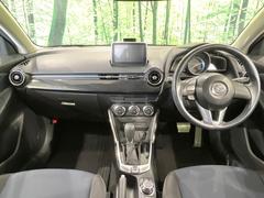 롼߸˿󣳣桪ηŹ᡼ּ鷺ҲΤǡʤ˥ԥåΤ֤ĤϤǤޤϤ䤤碌 2