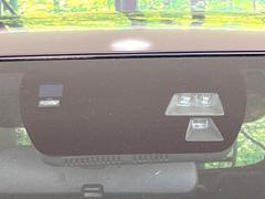 ڥޡȥƥ֥졼ݡȡ®μξǧͤʻϷȥ֥졼ǾͲﳲڸ򥢥ȡ˥ɥ饤֤򤪳ڤߤޤ 3