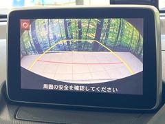 ڥХåֻ˸ꥢ륿ǳǧǤޤ緿ȻߤΩ־Ǥֻ䡢֤ΥХåž˴ؤ餺ɬܤȤʤäΤҤȤĤǤ 5