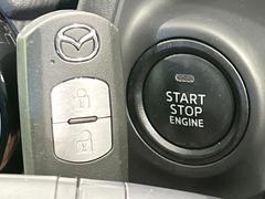 ڥɥХ󥹥ȥۥХݥåȤ줿ޤޤǤɥλܾǽʥޡȥ󥸥Υ󡦥ջ⥫Фɬפ̵ȤäƤǤ 6