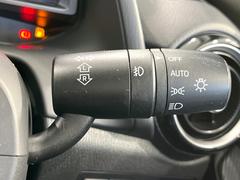 ڥȥ饤ȡۼ뤵˱Ƽưǥإåɥ饤ȤǤ뵡ǽǤ饤Ȥդ˺졦ä˺ʤɤ̵ʤꡢͼԤ¿ȥ̲ͥǤ͢ 7