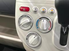 ߤ뤤Ƥʤ˲ŬʶĴϤƤ롢뼰 5