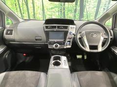 롼߸˿󣳣桪ηŹ᡼ּ鷺ҲΤǡʤ˥ԥåΤ֤ĤϤǤޤϤ䤤碌 2