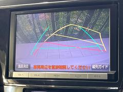 ڥХåֻ˸ꥢ륿ǳǧǤޤ緿ȻߤΩ־Ǥֻ䡢֤ΥХåž˴ؤ餺ɬܤȤʤäΤҤȤĤǤ 4