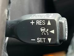 ڥ롼ȥ۹®ƻϩ饯饯ԡΥƤ®٤ԤǤĹΥžôڸ®®ñʥåĴǤޤ 5