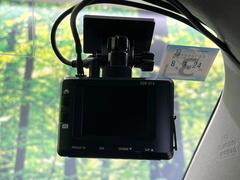 ڥɥ饤֥쥳۰¿ʥ饤դɬܤΥɥ饤֥쥳Ϥ󡢤걿žΤݤξǵϿΥꥹޤ 6