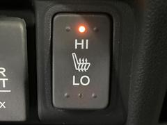 ڥȥҡ۴˽륷ȥҡ᤯ޤäƤΤǴοͤ¿Ǥ͢βϴ礹뤫ꡢȤˤ򤪤Ǥ 6