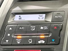 ڥȥ۰٤ߤβ٤ꤹСβ٤Τ̤䲹٤ưĴ뤤ĴĤȲ٤⥹å򤹤ɬפϤޤ󡣲Ŭʼ֤ˤɬܤεǽǤ͢ 6