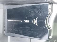 ڣţԣá۹®ƻϩ򥹥ȥ쥹ʤ̲ᡪΥݥåȤ䥵ӥꥢ¿֥ޡȣɣáѻɬܤΥƥǤŹǥåȥåפ»ܡǼ餹ˤѤޤ 7