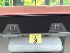 ڥեƥݡȡμξǧͤʻϷȥ֥졼ǾͲﳲڸ򥢥ȡ˥ɥ饤֤򤪳ڤߤޤ 5