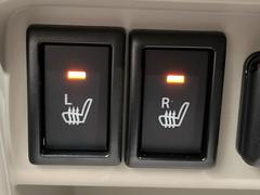 ڥȥҡ۴˽륷ȥҡ᤯ޤäƤΤǴοͤ¿Ǥ͢βϴ礹뤫ꡢȤˤ򤪤Ǥ 6