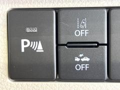 ڥʡ󥵡ۥХѡդ󥵡㳲ʪΡεΥ˶Ťȥ顼ȤǶƤޤ֥ڡָ¿Ǥ͡ 7