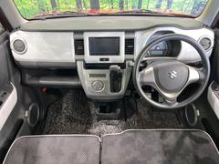 롼߸˿󣳣桪ηŹ᡼ּ鷺ҲΤǡʤ˥ԥåΤ֤ĤϤǤޤϤ䤤碌 2