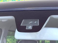 ڥեƥݡȡμξǧͤʻϷȥ֥졼ǾͲﳲڸ򥢥ȡ˥ɥ饤֤򤪳ڤߤޤ 3