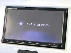 ڥʥӥۻȤ䤹ʥӤŪϤޤǤä⤷ƤޤƼ索ǥǽ⽼¤Ƥꡢ֤αž˳ڤʤޤ 4