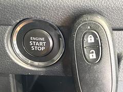 ڥ쥹ȥƥۥХݥåȤ줿ޤޤǤɥλܾǽʥޡȥ󥸥Υ󡦥ջ⥫Фɬפ̵ȤäƤǤ 5