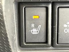 ڥȥҡ۴˽륷ȥҡ᤯ޤäƤΤǴοͤ¿Ǥ͢βϴ礹뤫ꡢȤˤ򤪤Ǥ 6