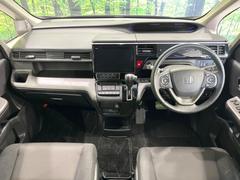 롼߸˿󣳣桪ηŹ᡼ּ鷺ҲΤǡʤ˥ԥåΤ֤ĤϤǤޤϤ䤤碌 2