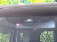 ڥۥ󥷥󥰡μξǧͤʻϷȥ֥졼ǾͲﳲڸ򥢥ȡ˥ɥ饤֤򤪳ڤߤޤ 4