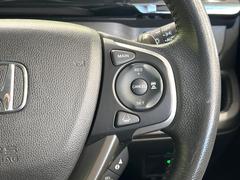 ڥץƥ֥롼ȥ۹®ƻϩǤĹΥԤڤˡư®٤ݤĥ롼ȥ뤬ͷڸƥϢȤμξΤƼִ֤ݤĤ褦®ĴᤷƤޤ 5