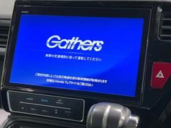 ڽʥӡۿ͵νʥӤǥǽ⽼¤Ƥꡢ£³ФΥޥۤͣУץ쥤䡼βڤǽαž˳ڤʤޤ 6