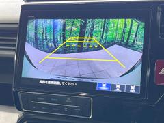 ڥХåֻ˸ꥢ륿ǳǧǤޤ緿ȻߤΩ־Ǥֻ䡢֤ΥХåž˴ؤ餺ɬܤȤʤäΤҤȤĤǤ 7