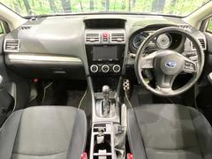 롼߸˿󣳣桪ηŹ᡼ּ鷺ҲΤǡʤ˥ԥåΤ֤ĤϤǤޤϤ䤤碌 2