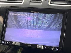 ڥХåֻ˸ꥢ륿ǳǧǤޤ緿ȻߤΩ־Ǥֻ䡢֤ΥХåž˴ؤ餺ɬܤȤʤäΤҤȤĤǤ 4