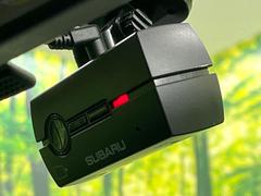 ڥɥ饤֥쥳۰¿ʥ饤դɬܤΥɥ饤֥쥳Ϥ󡢤걿žΤݤξǵϿΥꥹޤ 6