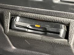 ڣţԣá۹®ƻϩ򥹥ȥ쥹ʤ̲ᡪΥݥåȤ䥵ӥꥢ¿֥ޡȣɣáѻɬܤΥƥǤŹǥåȥåפ»ܡǼ餹ˤѤޤ 7